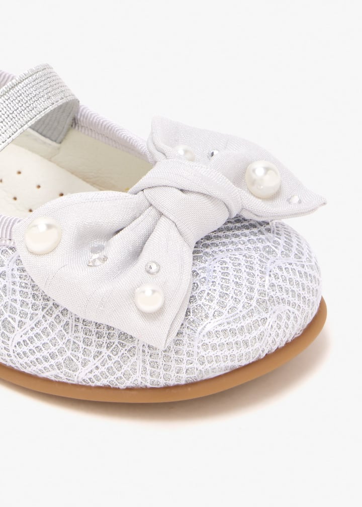 261187-plata_5.jpg?ts=20251221053533