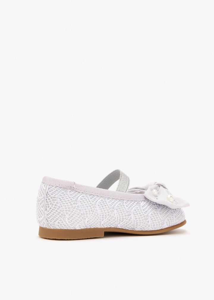 261187-plata_6.jpg?ts=20251221053533