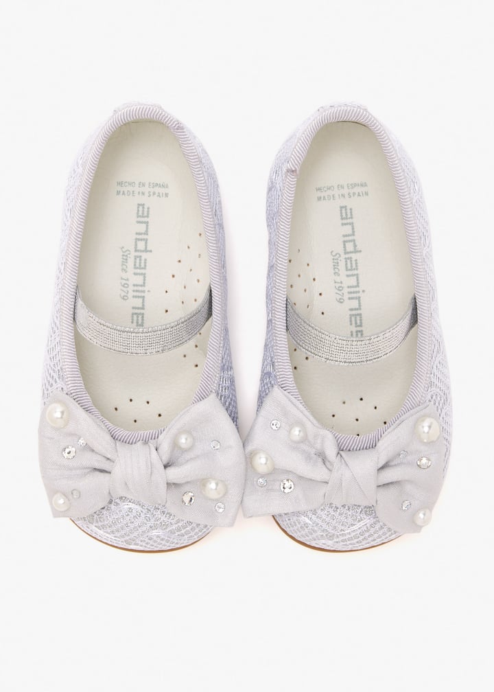 261187-plata_7.jpg?ts=20251221053534