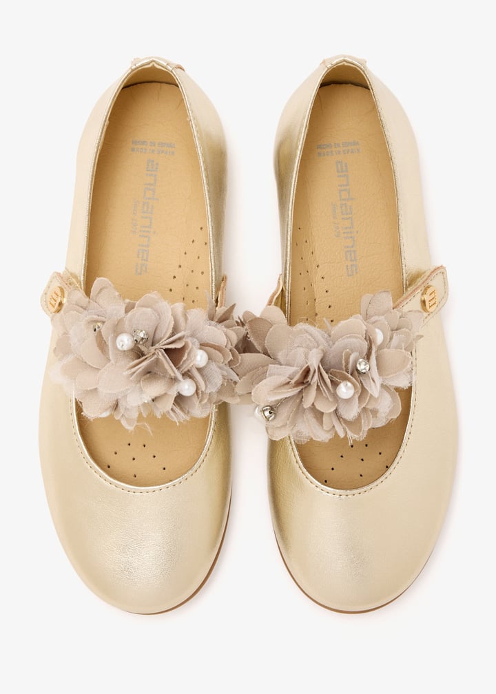 261264-oro_7.jpg?ts=20251222093648