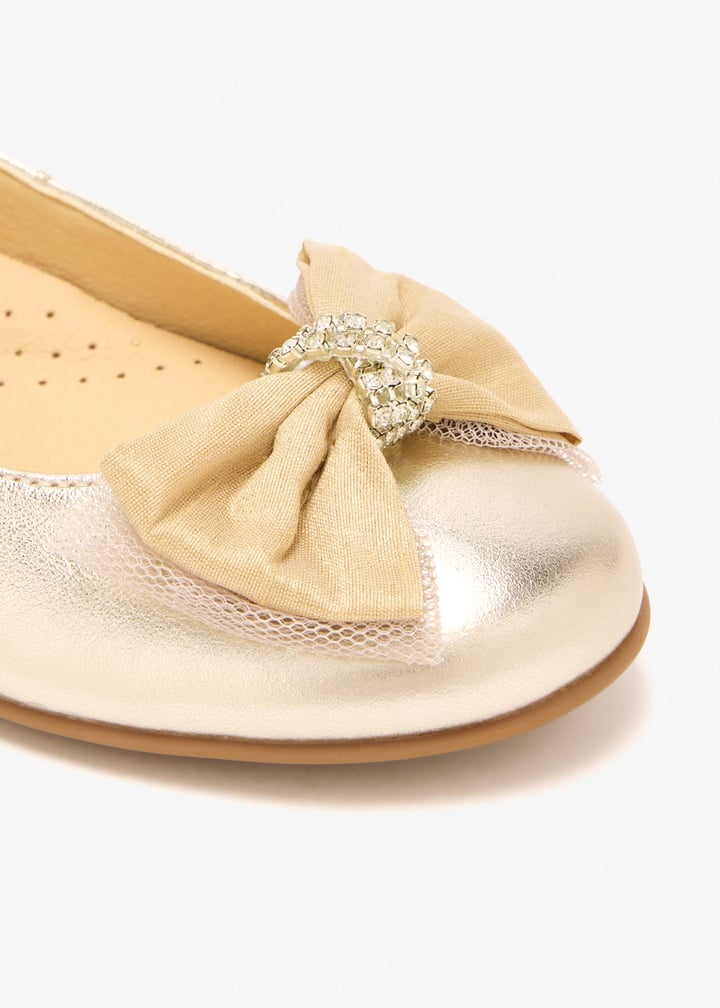 261276-oro_5.jpg?ts=20251222093650