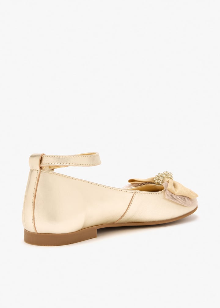 261276-oro_6.jpg?ts=20251222093650