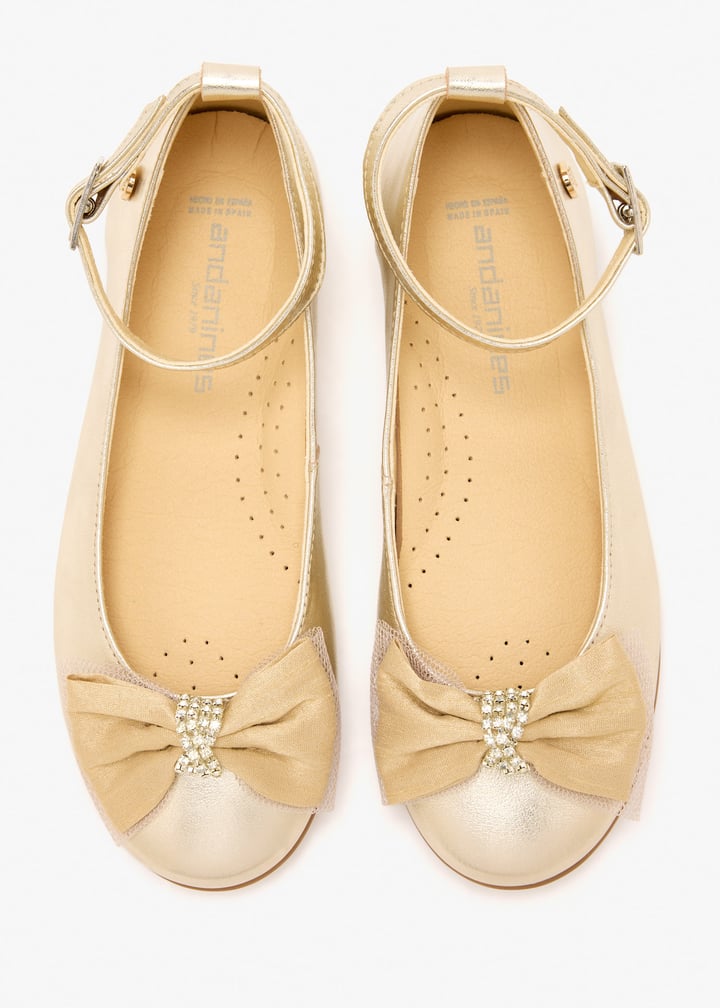 261276-oro_7.jpg?ts=20251222093650