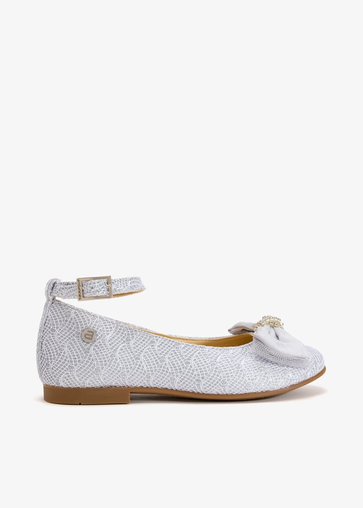 261276-plata_1.jpg?ts=20251221054540