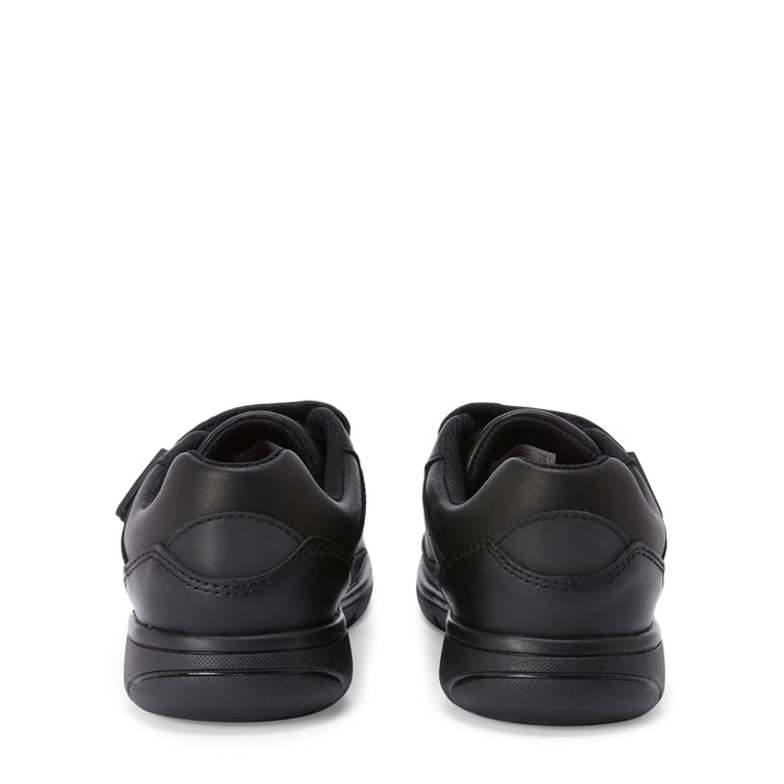 26134898-black_3.jpg?ts=20220504174603