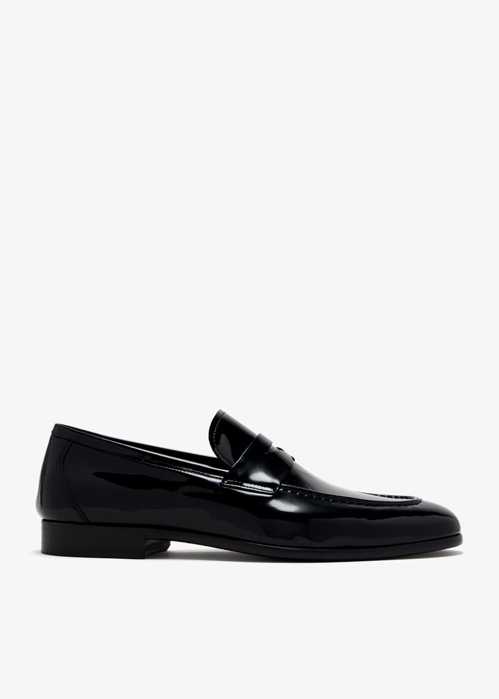 26137-black_1.jpg?ts=20241213030514