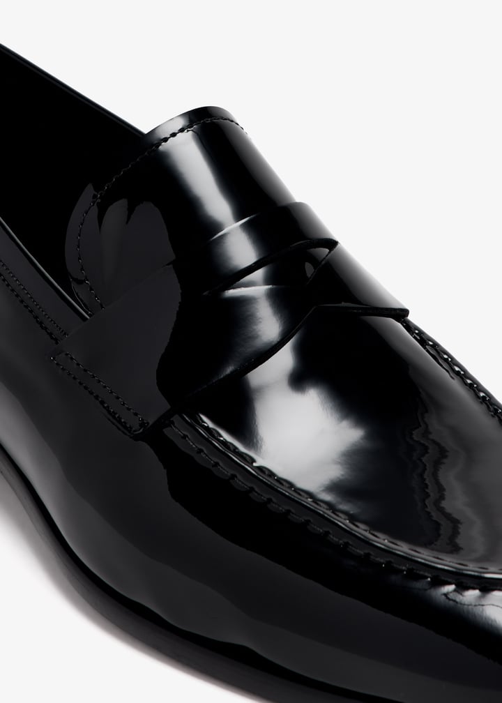 26137-black_5.jpg?ts=20241213030514