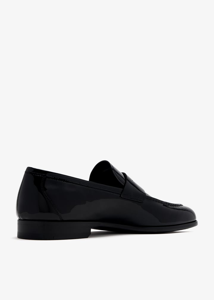 26137-black_6.jpg?ts=20241213030514