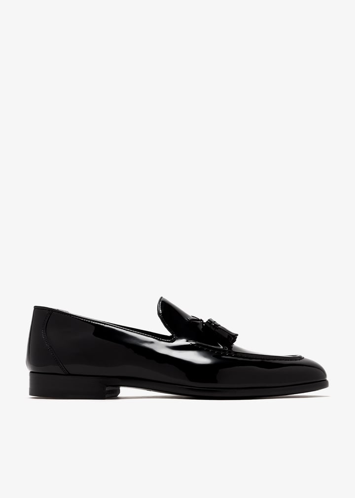 26138-black_1.jpg?ts=20241228035516