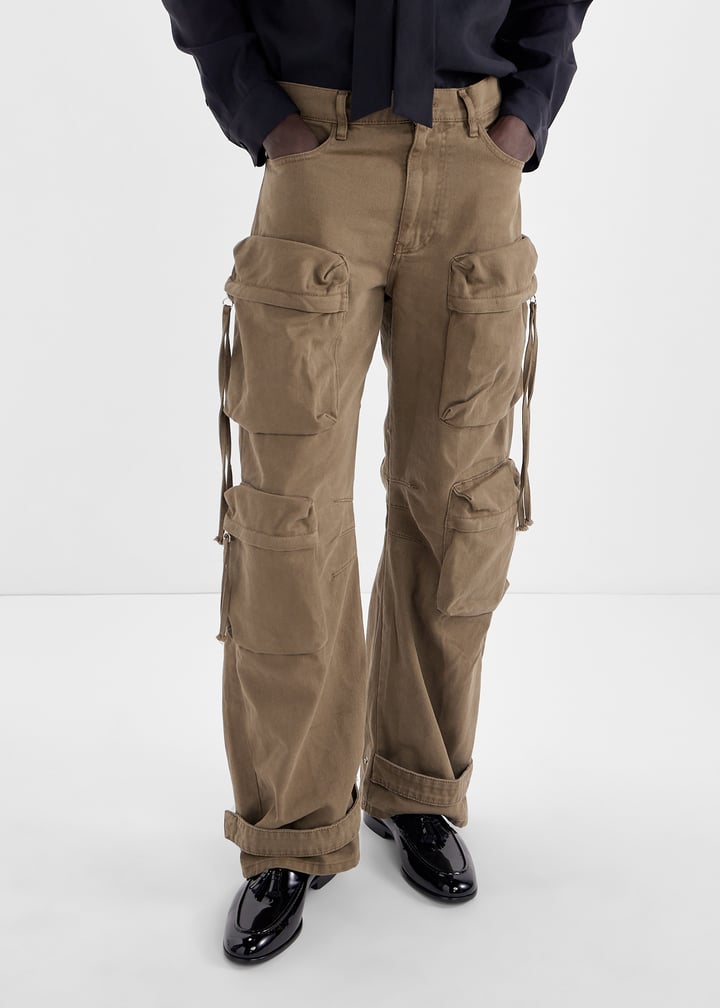 26138-black_2.jpg?ts=20241228035516