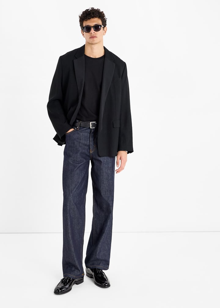 26138-black_2.jpg?ts=20260409020528