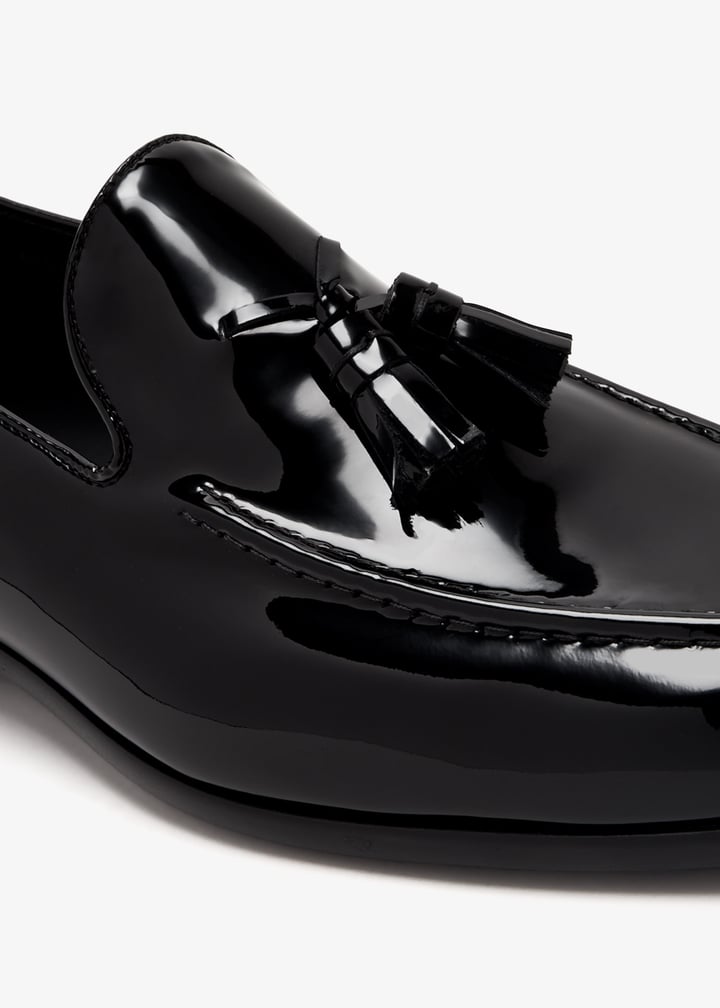 26138-black_5.jpg?ts=20241228035516