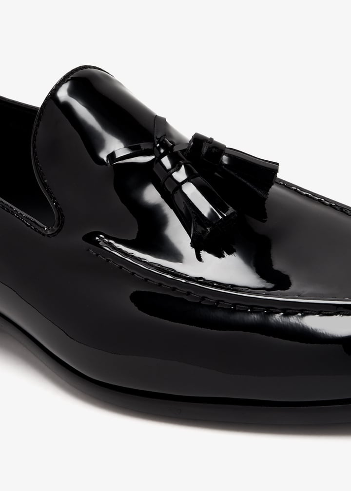 26138-black_5.jpg?ts=20260409020528