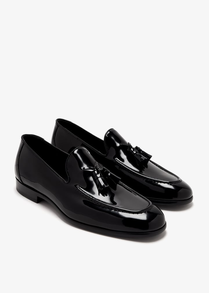 26138-black_7.jpg?ts=20241228035516