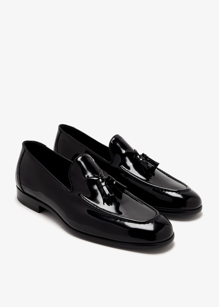 26138-black_7.jpg?ts=20260409020528