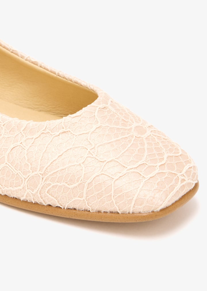 261391-sand_5.jpg?ts=20251222093658