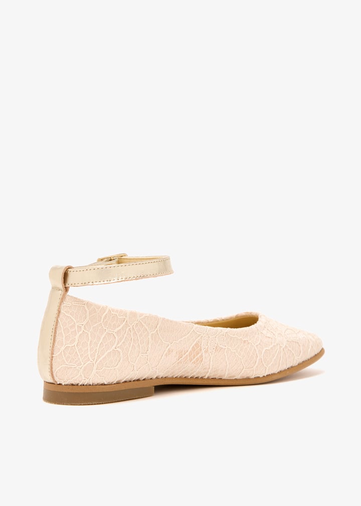 261391-sand_6.jpg?ts=20251221054545