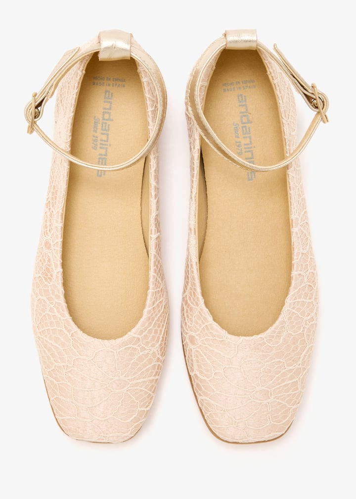 261391-sand_7.jpg?ts=20251221054546