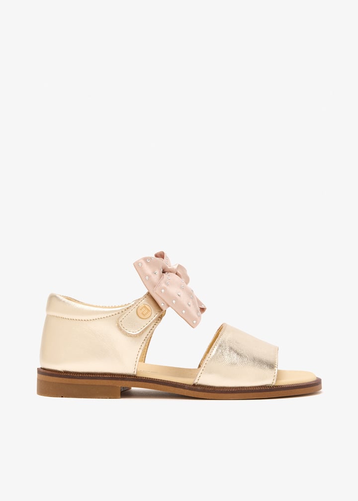 261416-oro_1.jpg?ts=20251222093700