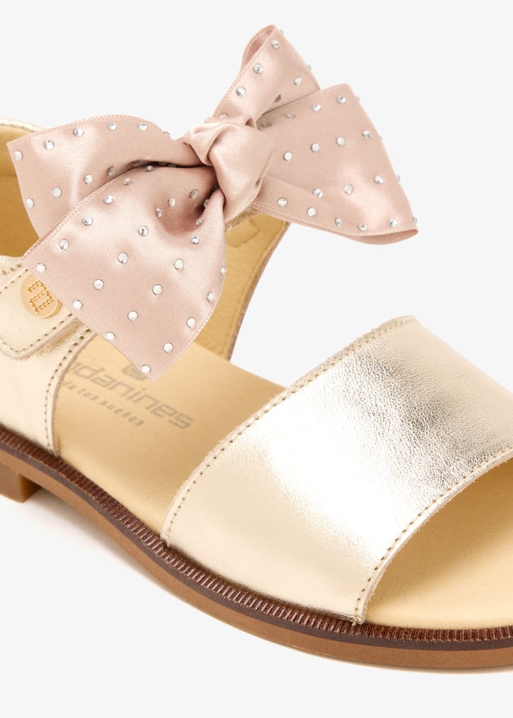 261416-oro_5.jpg?ts=20251221053535