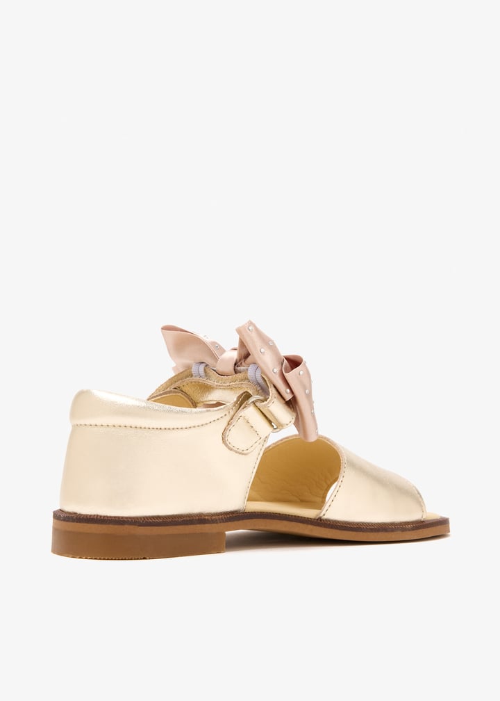 261416-oro_6.jpg?ts=20251221053536