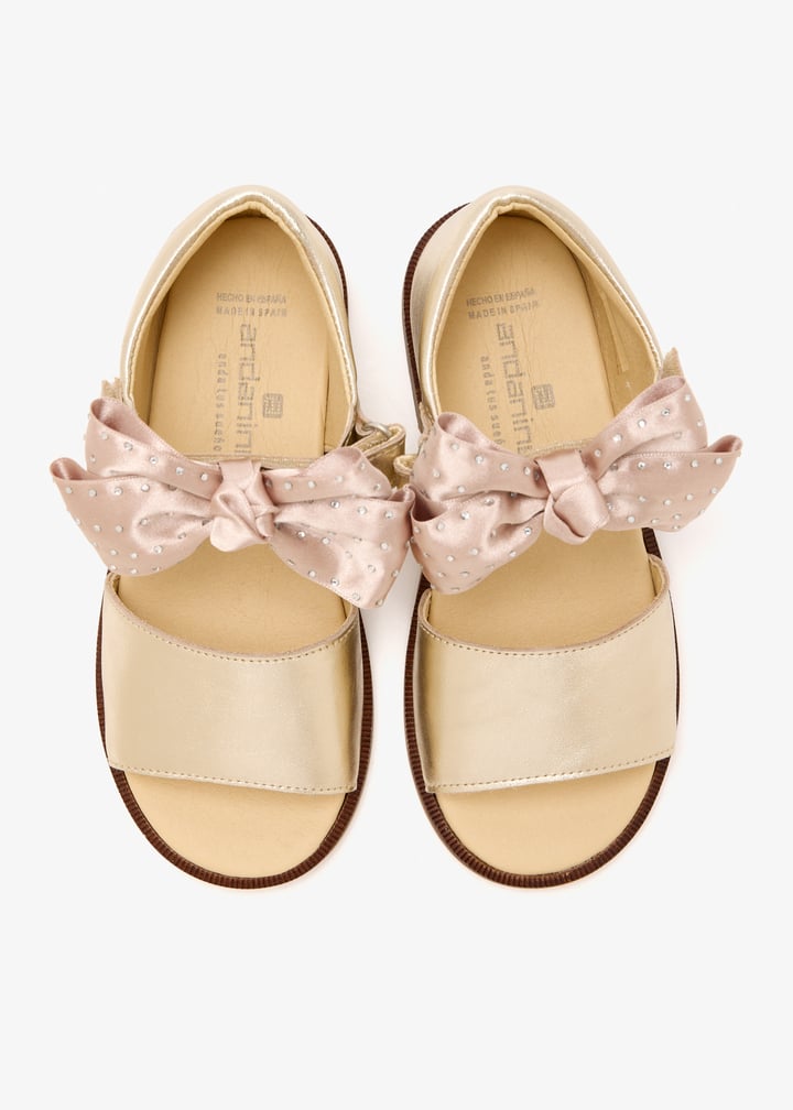 261416-oro_7.jpg?ts=20251221053536