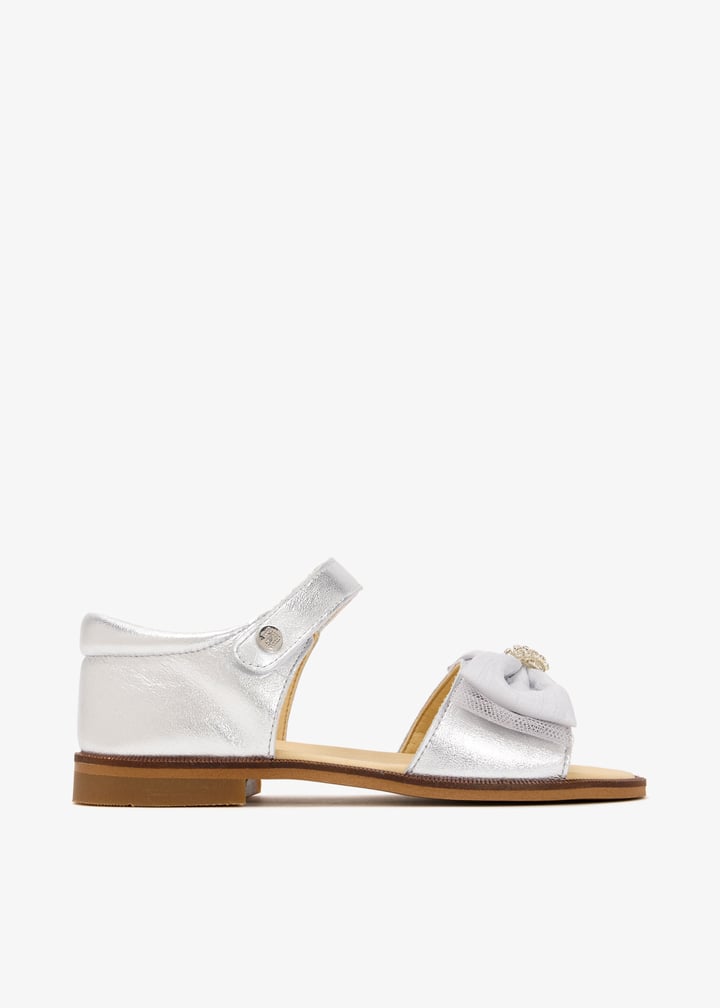 261417-plata_1.jpg?ts=20251222093703