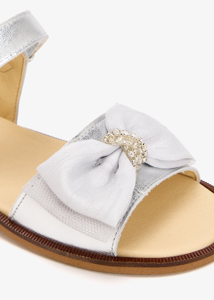 261417-plata_5.jpg?ts=20251221053538