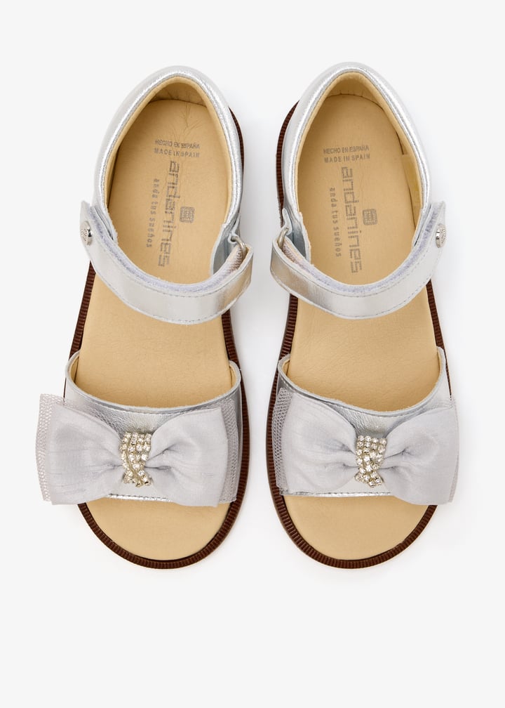 261417-plata_7.jpg?ts=20251221053538