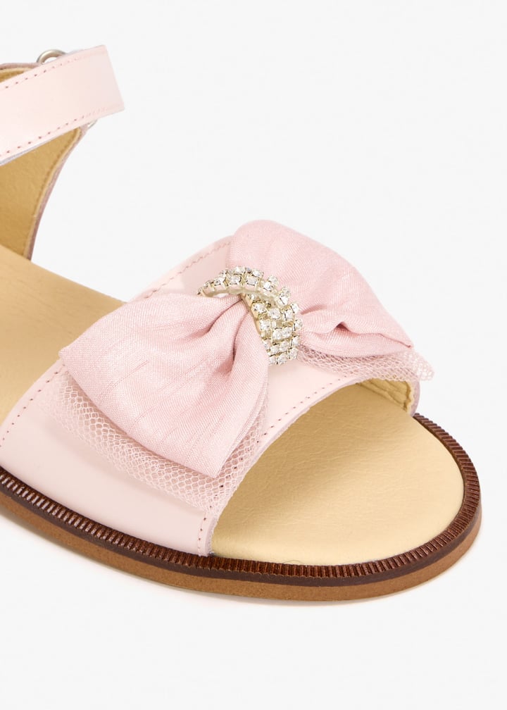 261417-rosa_5.jpg?ts=20251222093706