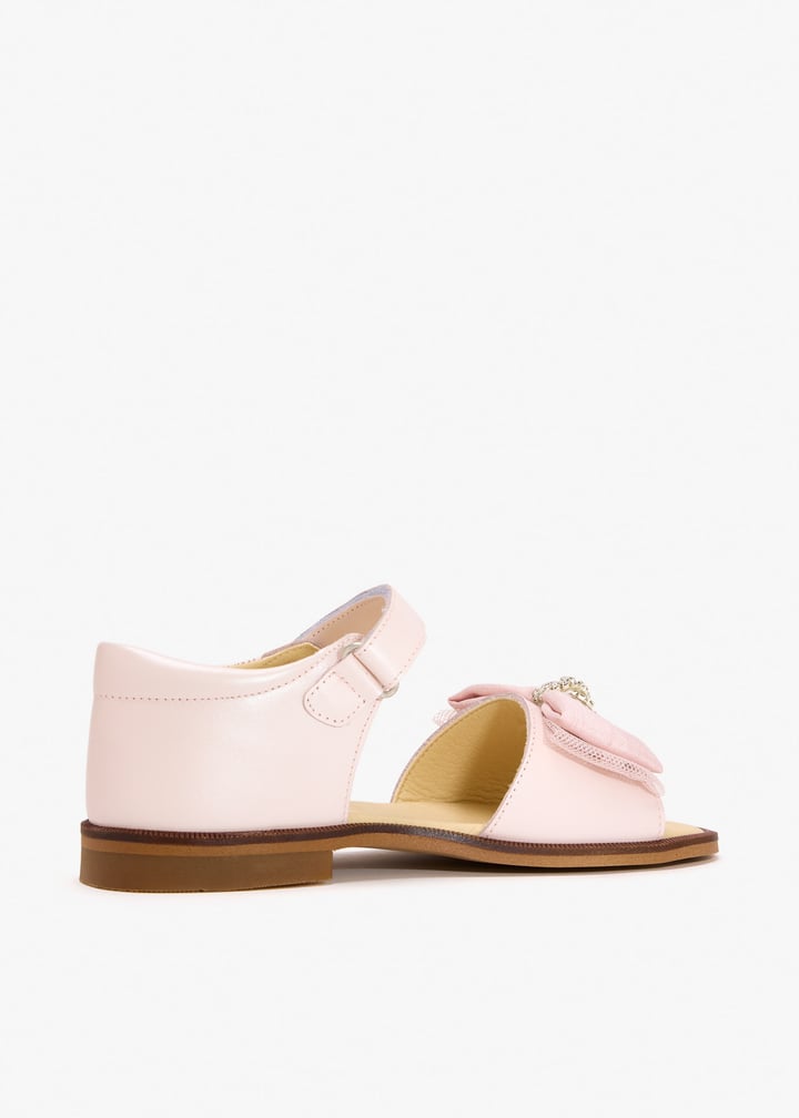 261417-rosa_6.jpg?ts=20251221053540