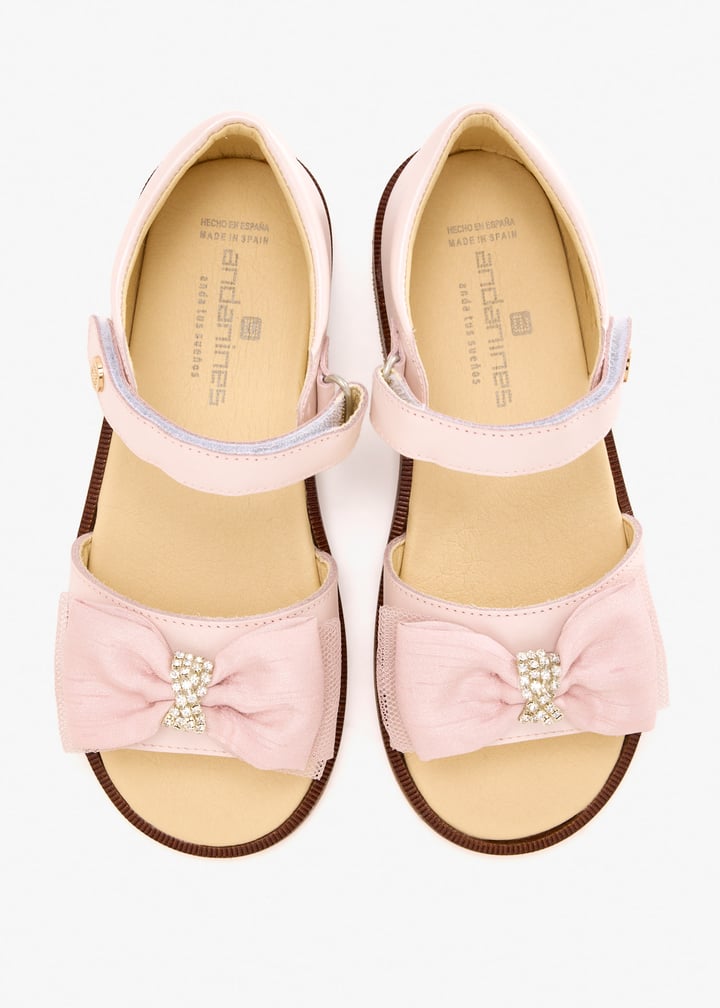 261417-rosa_7.jpg?ts=20251221053540