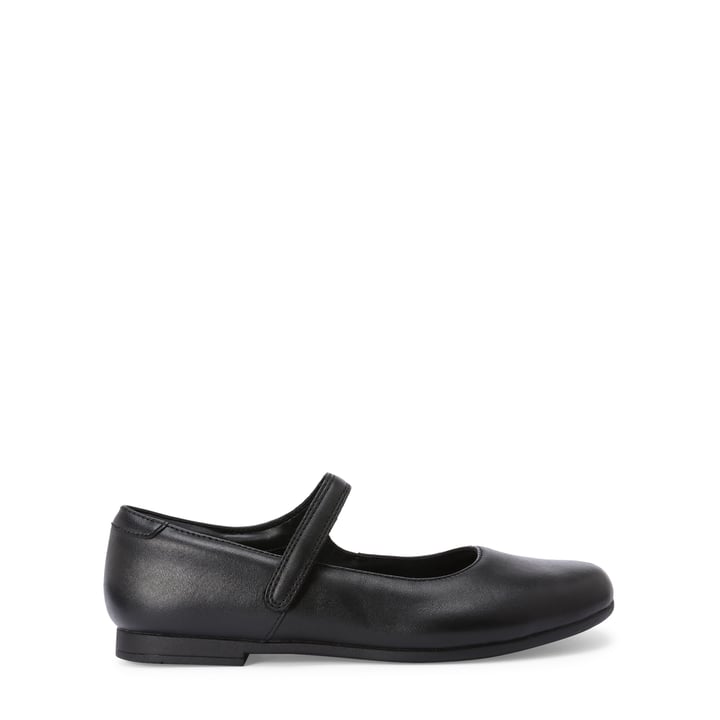 26142844-black_1.jpg?ts=20220504174604