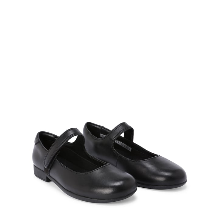 26142847-black_2.jpg?ts=20220504174604