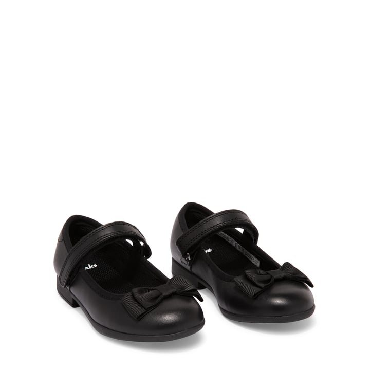 26142851-black_2.jpg?ts=20220505182545