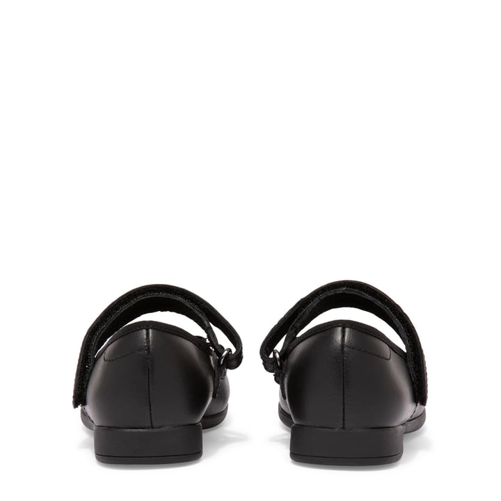 26142851-black_3.jpg?ts=20220505182545