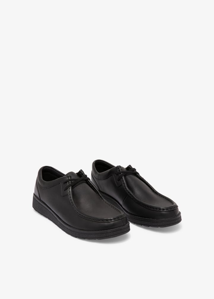 26142887-black_2.jpg?ts=20231102030517