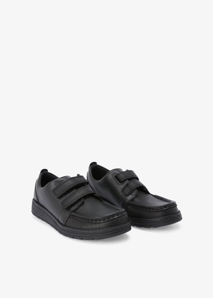 26142892-black_2.jpg?ts=20231102030518