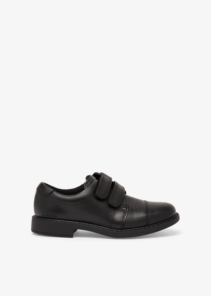 26142902-black_1.jpg?ts=20231102030518