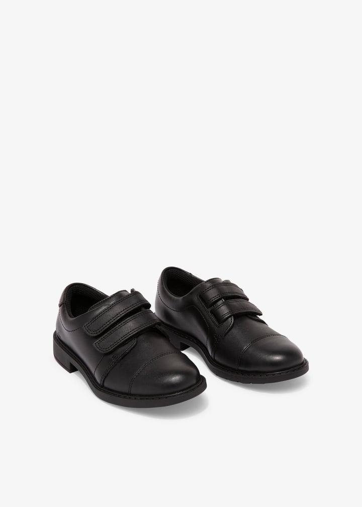 26142902-black_2.jpg?ts=20231102030518