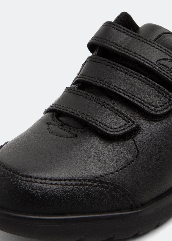 26142904-47_3.jpg?ts=20221005233015