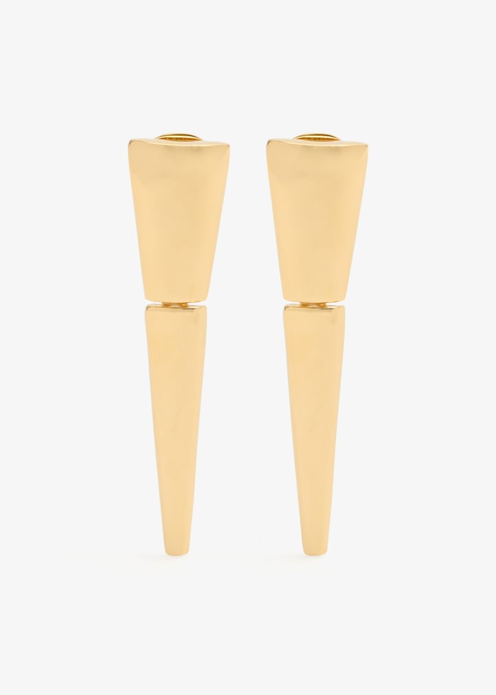 26143-gold_1.jpg?ts=20260310151541