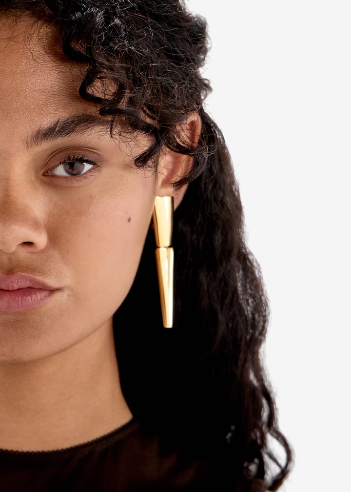 26143-gold_2.jpg?ts=20260310151542