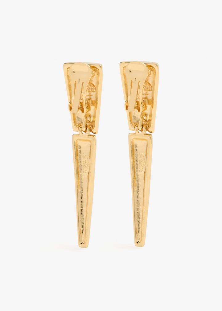 26143-gold_6.jpg?ts=20260310151542