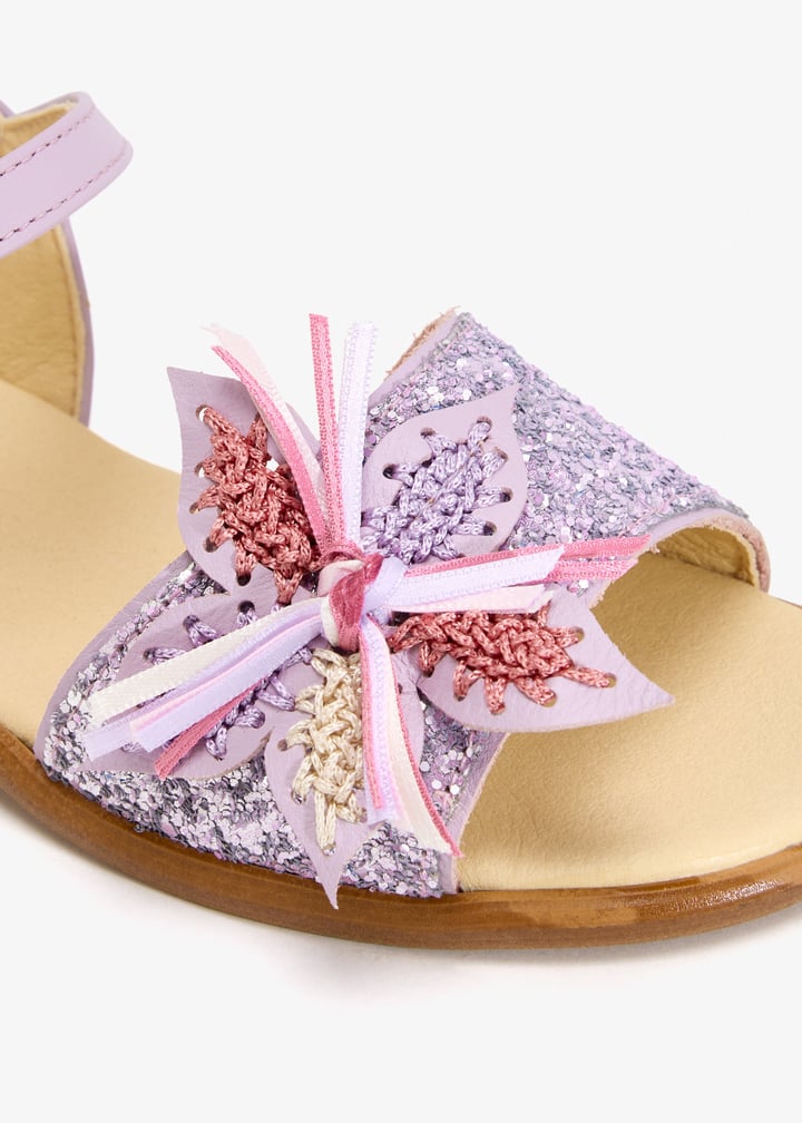 261448-malva_5.jpg?ts=20251222093708