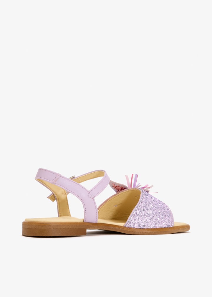 261448-malva_6.jpg?ts=20251222093708