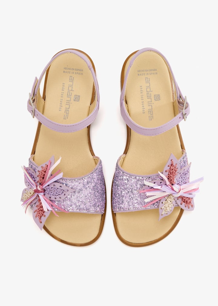 261448-malva_7.jpg?ts=20251222093708