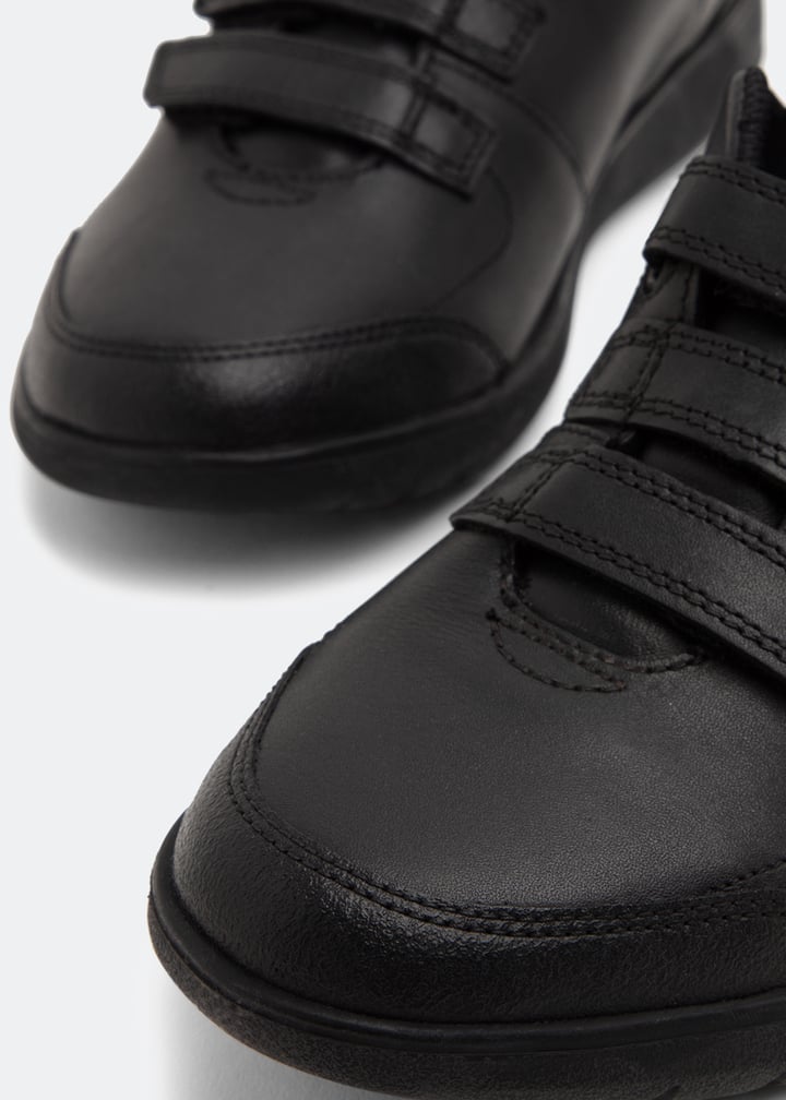 26145581-17_3.jpg?ts=20221006002006