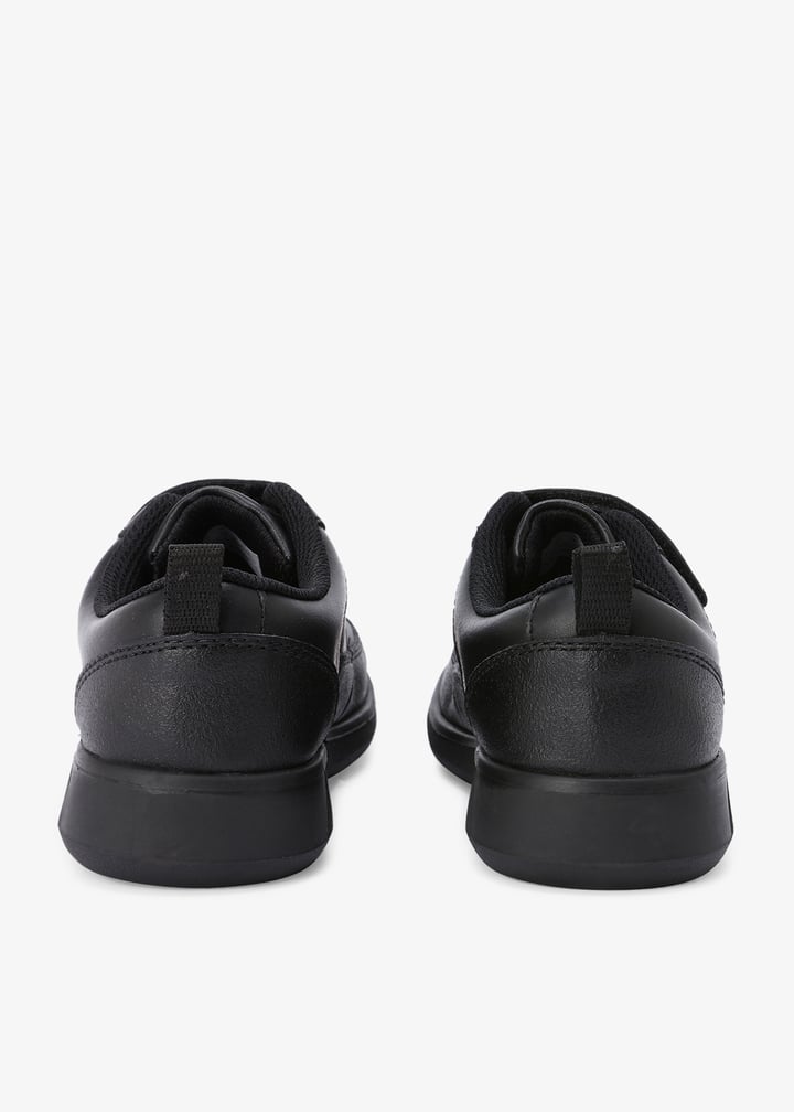 26149401-black_3.jpg?ts=20231024143132