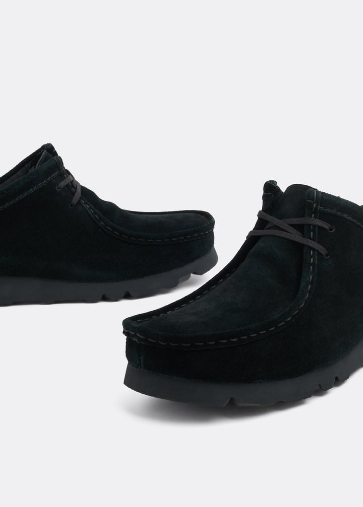 26149449-blksue_2.jpg?ts=20220617145507